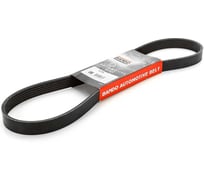 Ремень BANDO 6PK 960 6PK 960 BANDO