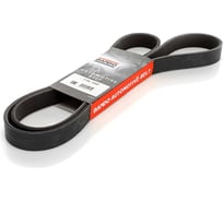 Ремень BANDO 7PK 1550 7PK 1550 BANDO