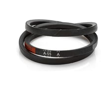 Ремень BANDO A 55 1395 Li DE A 55 1395 Li (DE) BANDO