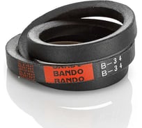 Ремень BANDO B 34 865 Li 220438