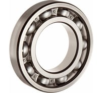 Подшипник FAG 16004-A 0604530360000