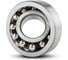 Подшипник FAG 1206-K-TVH-C3 0385273160030 1
