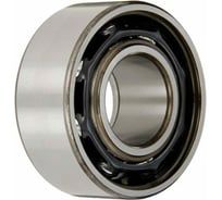 Подшипник FAG 7312-B-XL-TVP 0167261970000