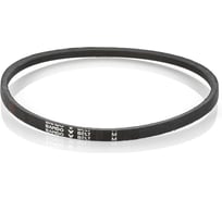 Ремень BANDO M (Z) 27 682-Ld (JP) 1230232