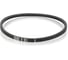 Ремень BANDO M (Z) 27 682-Ld (JP) 1230232 1