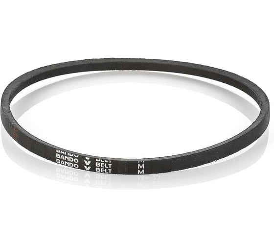 Ремень BANDO M (Z) 26 658-Ld (JP) 1230231