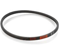Ремень BANDO M (Z) 22 555-Ld (JP) 1230233