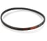 Ремень BANDO M (Z) 22 555-Ld (JP) 1230233 1