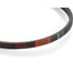 Ремень BANDO M (Z) 22 555-Ld (JP) 1230233 2