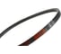 Ремень BANDO M (Z) 22 555-Ld (JP) 1230233 3