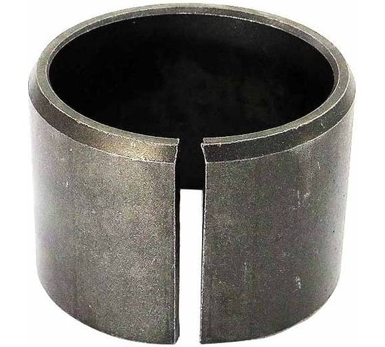 Втулка DIN 1498 EG 25/32х28 1 шт ОПМ 00000009157
