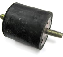 Виброизолятор REDVOLT (М12) MM06060