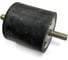 Виброизолятор REDVOLT (М12) MM06060 1