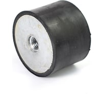 Виброизолятор REDVOLT (M10) FF05035