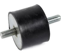 Виброизолятор REDVOLT (М8) MM04030