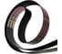 Ремень зубчатый GOLD 2100 GLD14 (2100 14M усиленный) ширина 85 мм 150 зуб. MEGADYNE 85HTD142100GLD 2