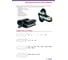 Зубчатый ремень MEGADYNE 896 RPP8 ISORAN ( HTD 896 8M ), ширина-20мм, кол-во зуб.-112шт. 20HTD8896RPP 3