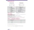 Зубчатый ремень MEGADYNE 4578 RPP14 ISORAN ( HTD 4578 14M ), ширина-55мм, кол-во зуб.-327шт. 55HTD144578RPP 6