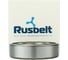 Подшипник Rusbelt 306 2RS 30х72х19 (180306/6306 2RS) 5 штук в тубе 00-00050611 3