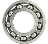 Подшипник 6306 (306) 5 штук в тубе Rusbelt 00-00050613