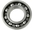 Подшипник 6306 (306) 5 штук в тубе Rusbelt 00-00050613 4