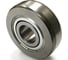 Подшипник NTI SL 3303-2S 00-00192089 1