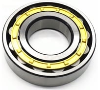 Подшипник KMR NU 322 EM/C3 00-00183019