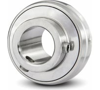 Подшипник DINROLL UEL207/EQ 7010000004970