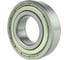 Подшипник 6208 ZZ (80208) 6 штук в тубе Rusbelt 00-00050612 3