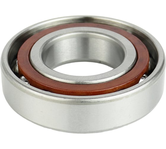 Подшипник RusbeltT 36207 Е (7207 СР) 35х72х17 00-00032077
