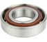 Подшипник RusbeltT 36207 Е (7207 СР) 35х72х17 00-00032077 1