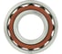 Подшипник RusbeltT 36207 Е (7207 СР) 35х72х17 00-00032077 4