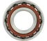 Подшипник RusbeltT 36207 Е (7207 СР) 35х72х17 00-00032077 5