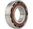 Подшипник RusbeltT 36207 Е (7207 СР) 35х72х17 00-00032077 6