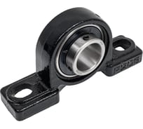 Подшипниковый узел ТПЗ UCP 206 (2шт) UCP206/2
