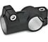 Зажим Elesa+Ganter GN 192-B20-B20-40-2-SW 4687207439466 1