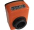 Счетчик оборотов механический UnitMC 200109-12-4.0-E-20O 1