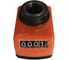 Счетчик оборотов механический UnitMC 200104-14-1.0-E-14-O 3