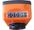 Счетчик оборотов механический UnitMC 200109-12-3.0-E-20-O 2