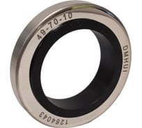 Сальник ЭнергоРесурс 49x70x10 230014