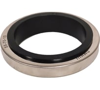 Сальник ЭнергоРесурс 55x70x10 230018