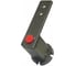 Рычаг натяжителя ISKRA FE 10 RE010150, RE010150-ISKRA 1