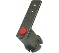 Рычаг натяжителя ISKRA FE 60 RE010200, RE010200-ISKRA