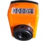 Счетчик оборотов механический UnitMC 200109-12-8-OI-14-O-A 1