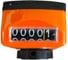 Счетчик оборотов механический UnitMC 200109-12-8-OI-14-O-A 2