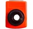 Счетчик оборотов механический UnitMC 200109-12-8-OI-14-O-A 3