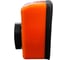 Счетчик оборотов механический UnitMC 200109-12-8-OI-14-O-A 4