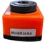 Счетчик оборотов механический UnitMC 200109-12-8-OI-14-O-A 6