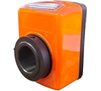 Счетчик оборотов механический UnitMC 200109-12-2.0-I-20-O