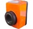Счетчик оборотов механический UnitMC 200109-12-2.0-I-20-O 1